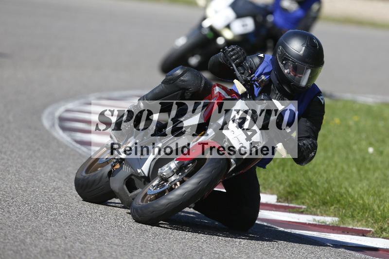 /55 20.09.2025 Speer Racing ADR/Gruppe gruen/444
